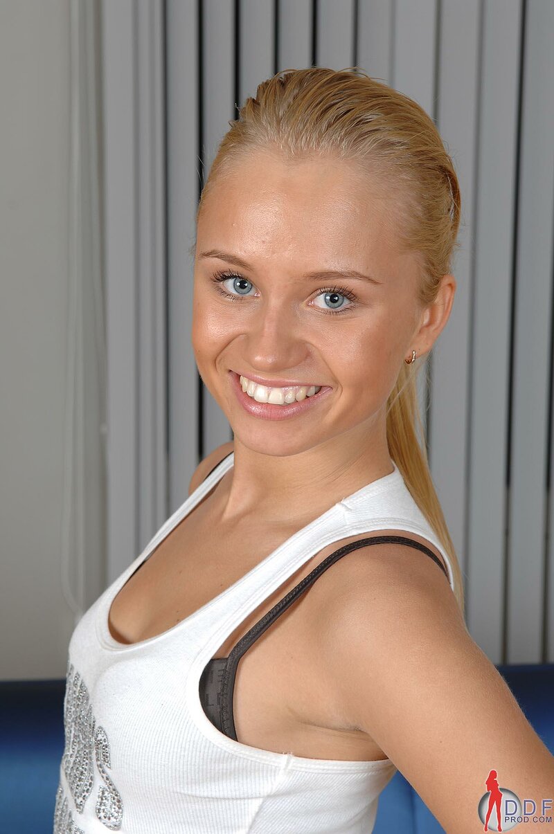 Яна, 38